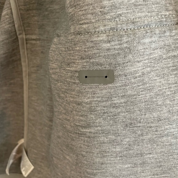 The North Face Women’s 3D Thermal Snap Hoodie - Picture 11 of 16